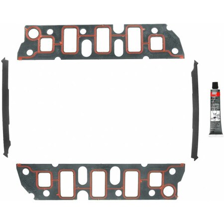 Fel-Pro Int.Gasket, Ms94918-1 MS94918-1